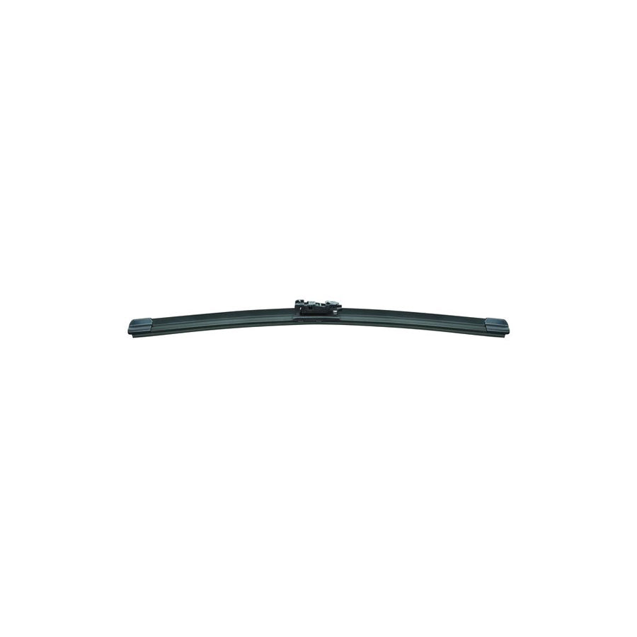 Trico EFB4817L Wiper Blade | Duco Car Parts UK Car Parts