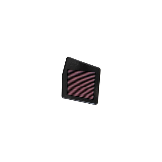 K&N 33-3003 Replacement Air Filter
