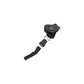 aFe BMW N20 E89 Momentum GT Cold Air Intake System (Z4 18i, Z4 20i & Z4 28i)
