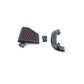 VTT BMW B58 F20 F22 F30 F32 Modular Carbon Fibre Intake System (Inc. M140i, M240i, 340i & 440i)
