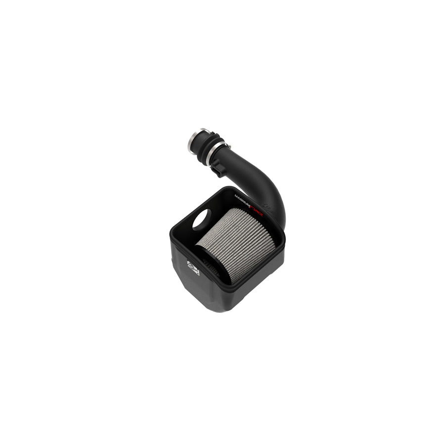  aFe 54-13013D-1 Open Element Intake Nissan Patrol (Y61) 17-21 L6-4.8L  | Duco Car Parts UK Car Parts