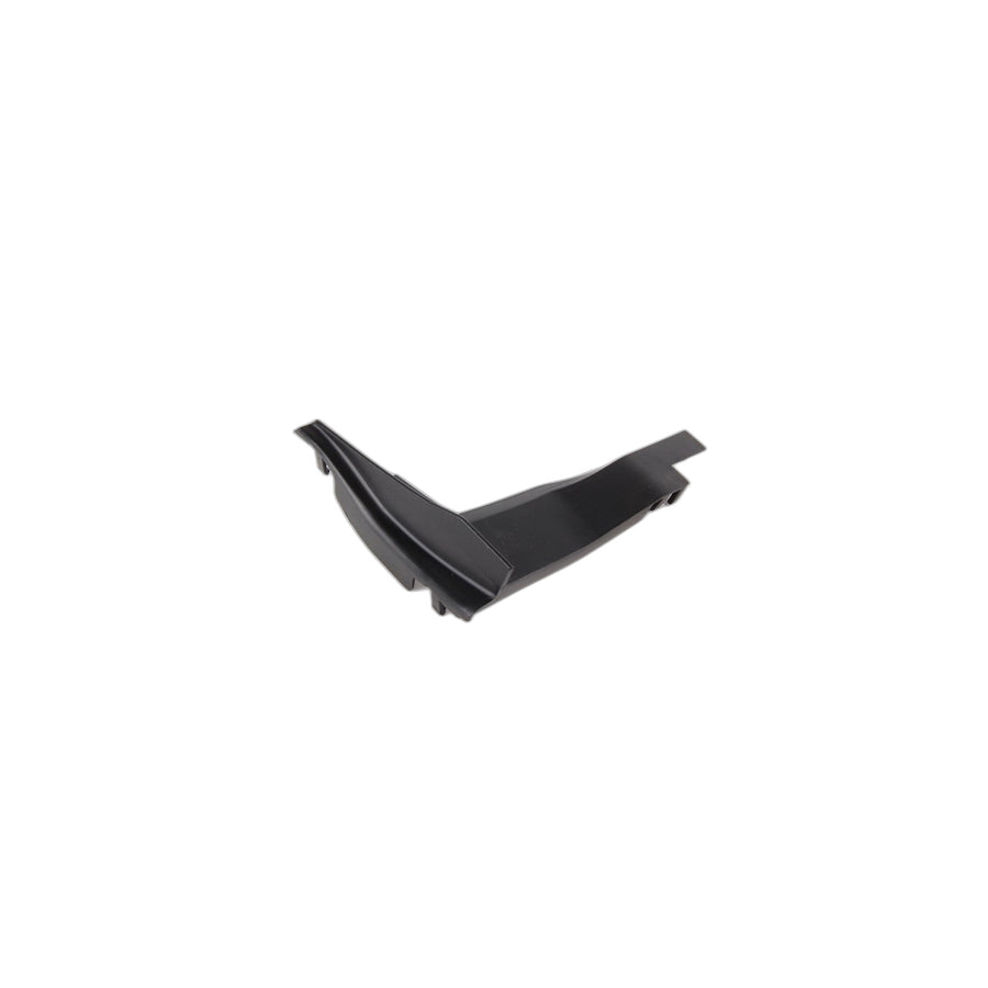 Genuine BMW 51717890511 E46 Intermediate Piece, Left M (Inc. M3 & M3 CSL) | Duco Car Parts UK Car Parts