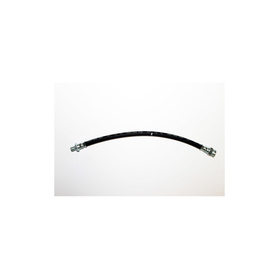 BREMBO T 49 022 Brake Hose for MAZDA 323 I Hatchback FA4 344Mm F10X1 25
