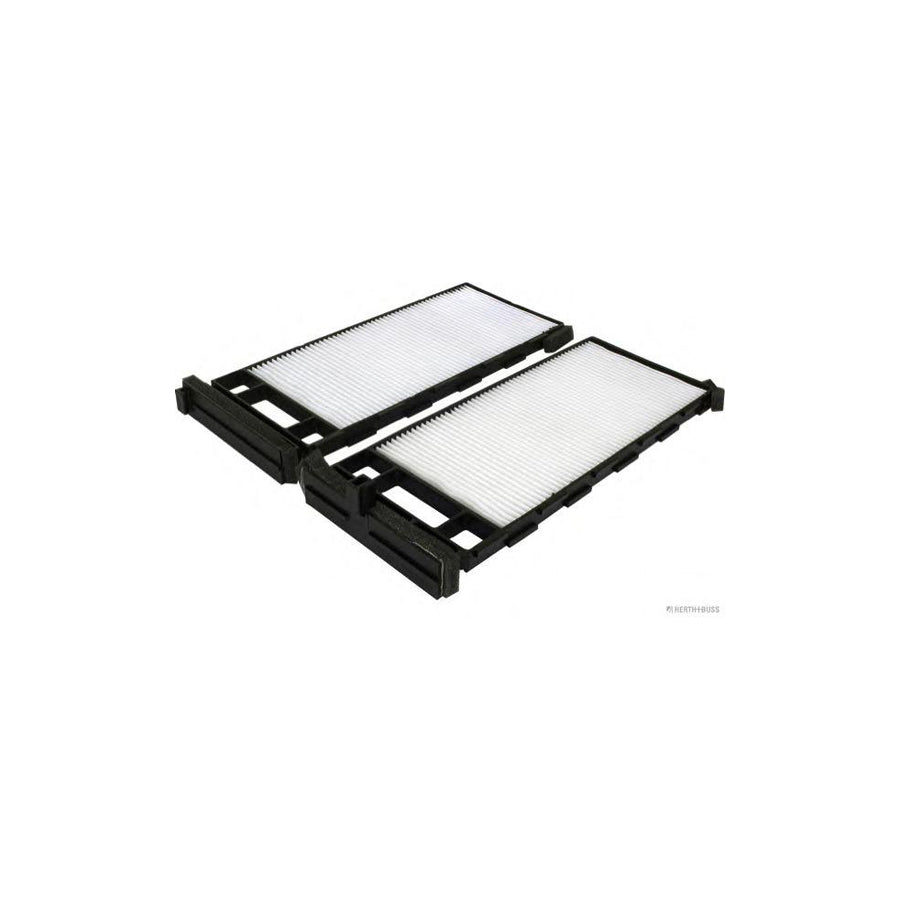 Herth+Buss Jakoparts J1341008 Pollen Filter For Nissan Maxima Iv Qx Saloon (A32) | Duco Car Parts UK Car Parts