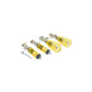 ST Suspensions 18220070 Mini R56 COILOVER KIT XA 1