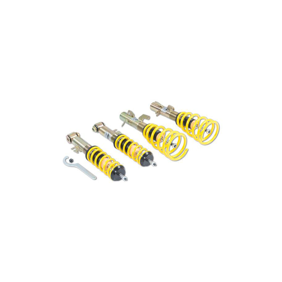 ST Suspensions 18220070 Mini R56 COILOVER KIT XA 1