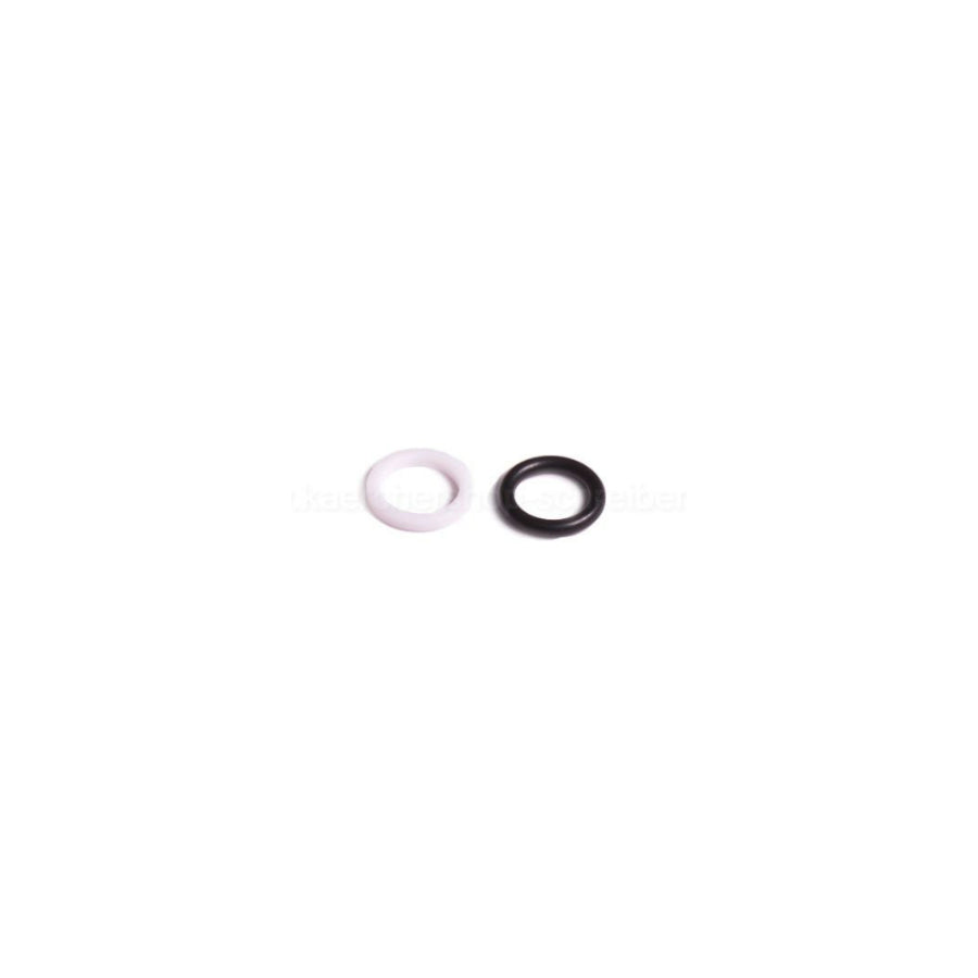 KARCHER 4.363-691.0 Adapter, high pressure cleaner