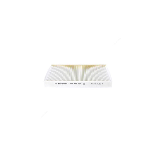 BOSCH Cabin Filter 1987432024 [ M 2024 ]