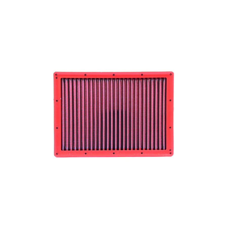 BMC FB972/01 Replacement Air Filters Car Parts