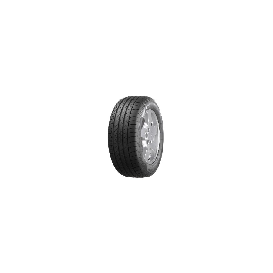 Dunlop Sp Quattro Maxx Lr2 275/40 R22 108Y Summer Jeep / 4x4 Tyre | Duco Car Parts UK Car Parts