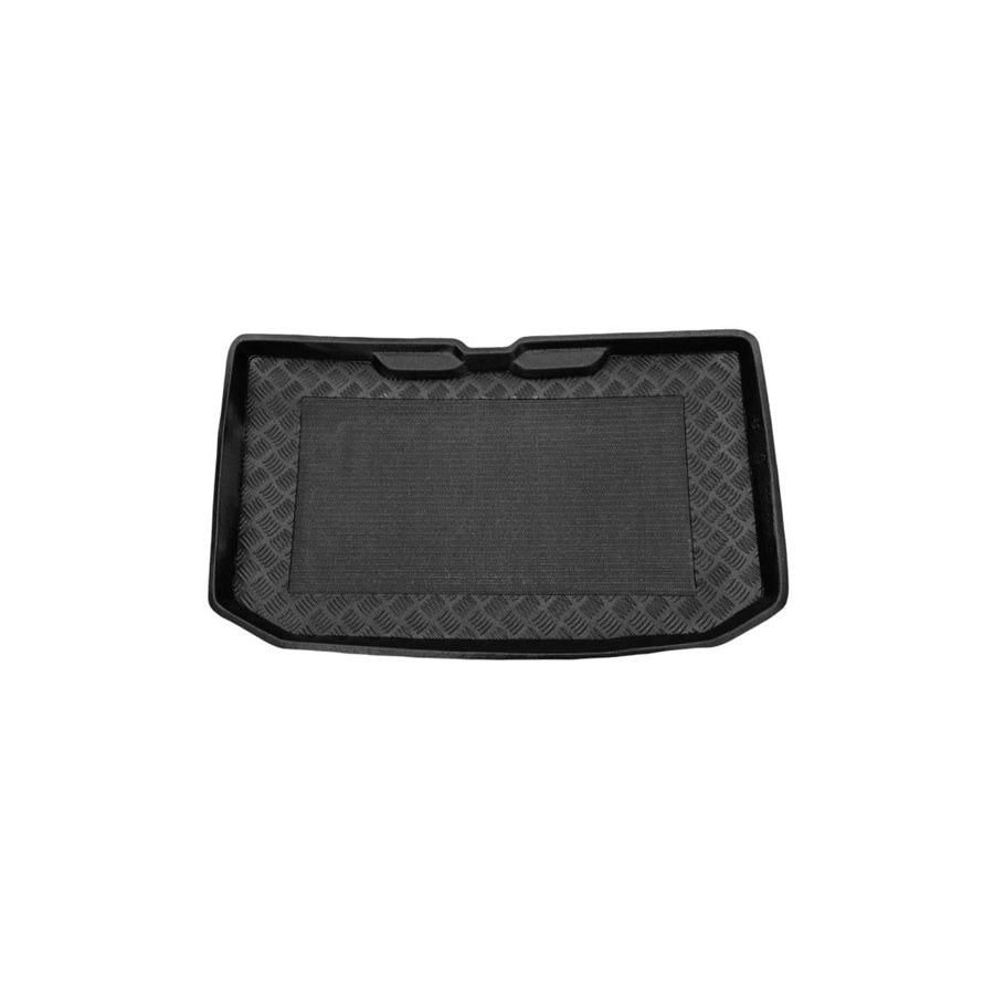 REZAW PLAST 101022M Car boot tray for NISSAN Note I (E11, NE11) Elastomer, Plastic, Nonslip