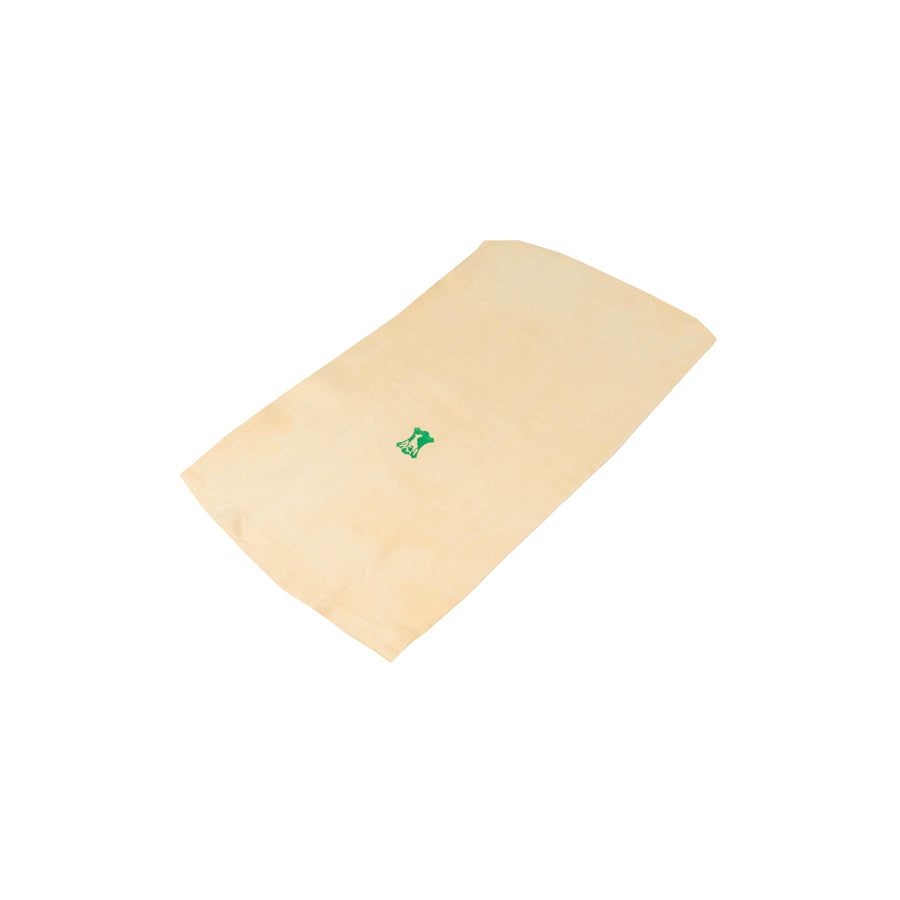 WALSER 23126 Chamois leather 68x43 cm