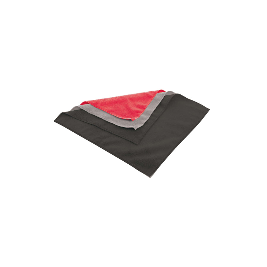 WALSER 16102 Microfiber cloth