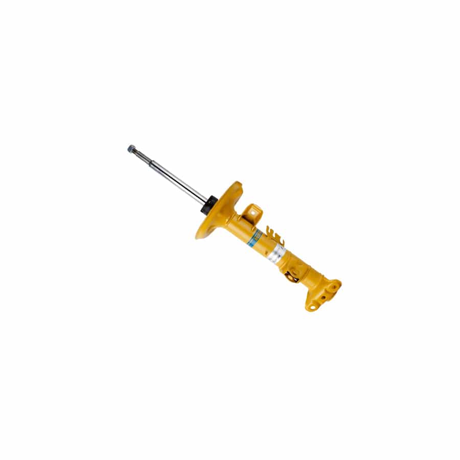 Bilstein 22-247384 BMW E36 B6 Performance Front Left Shock Absorber (Inc. 320i, 325i, 325td) 1