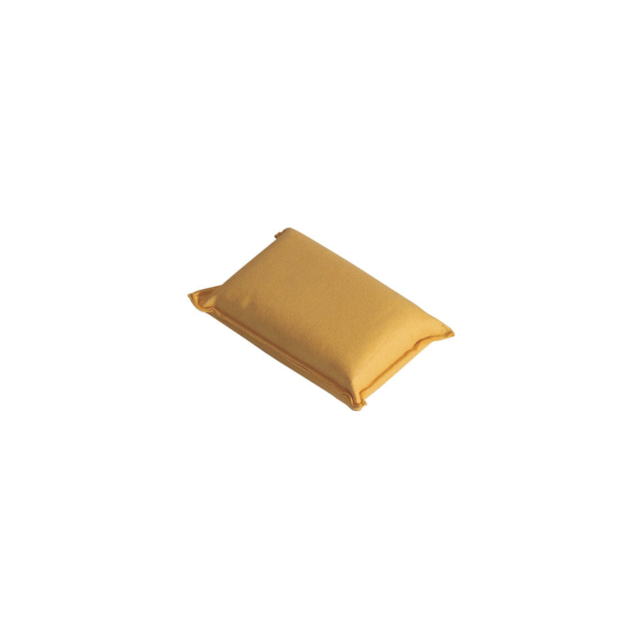 Protecton Chamois Sponge 1750101 Chamois leather 12x8 cm