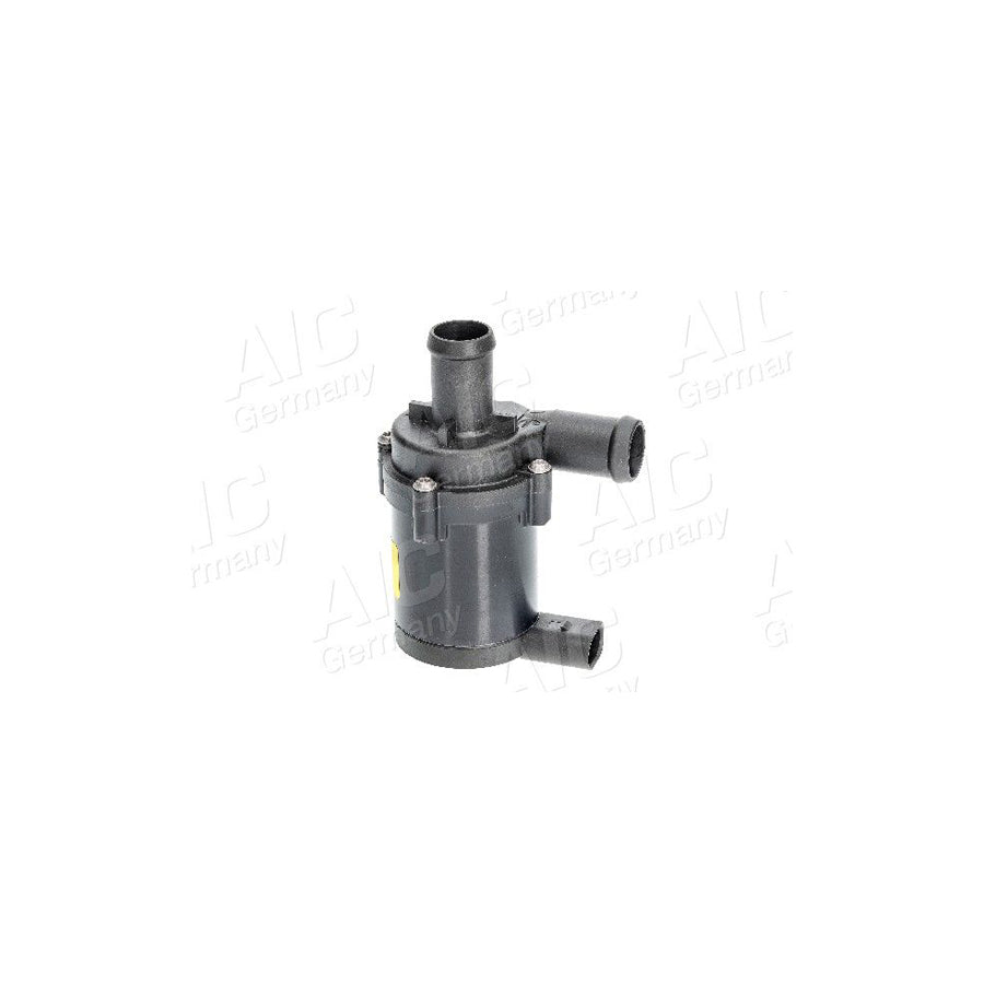 Aic 59855 Auxiliary Water Pump | Duco Car Parts UK Car Parts