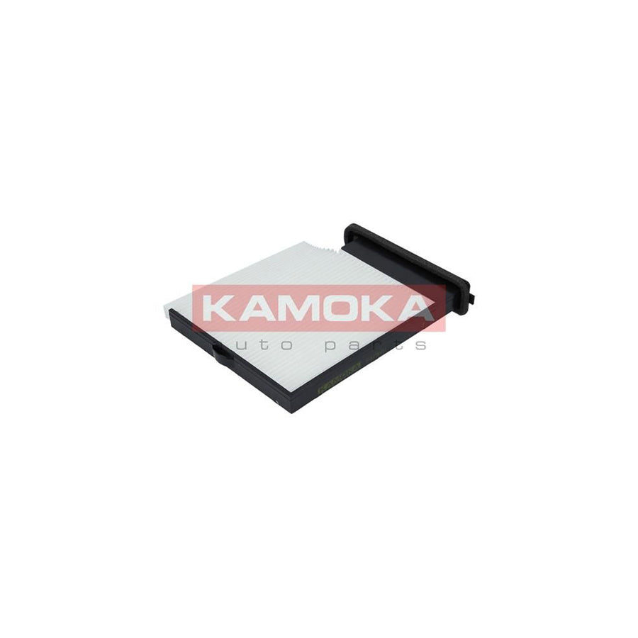 Kamoka F415601 Pollen Filter | Duco Car Parts UK Car Parts