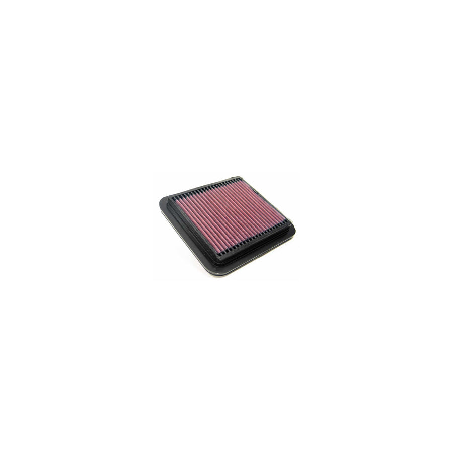 K&N 33-2836 Replacement Air Filter