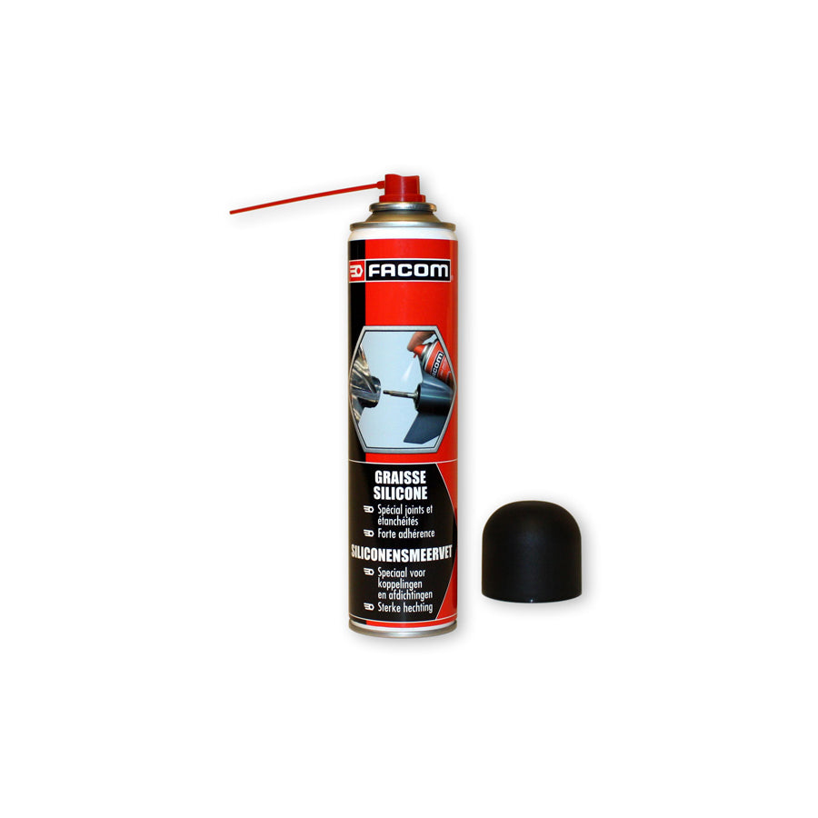 FACOM 006101 Grease | Duco Car Parts UK Car Parts