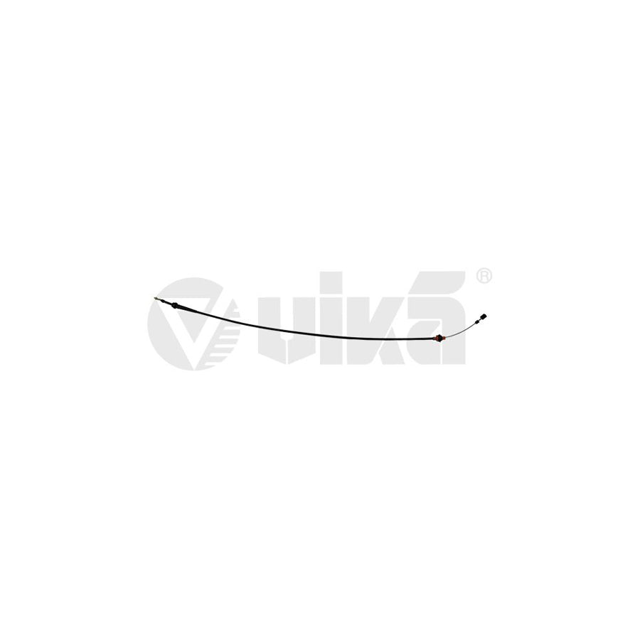 VIKA 77211516201 Throttle Cable | Duco Car Parts UK Car Parts