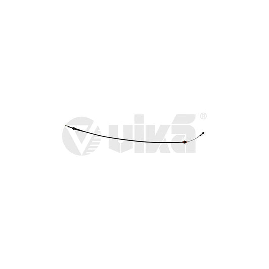 VIKA 77211516201 Throttle Cable | Duco Car Parts UK Car Parts