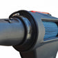 INJEN EVOLUTION COLD AIR INTAKE SYSTEM - EVO1500