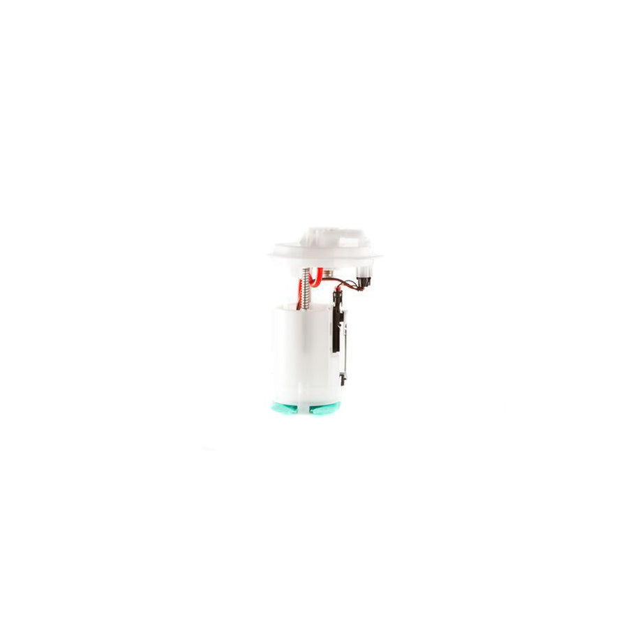 Bosch Fuel Feed Unit 0580314258
