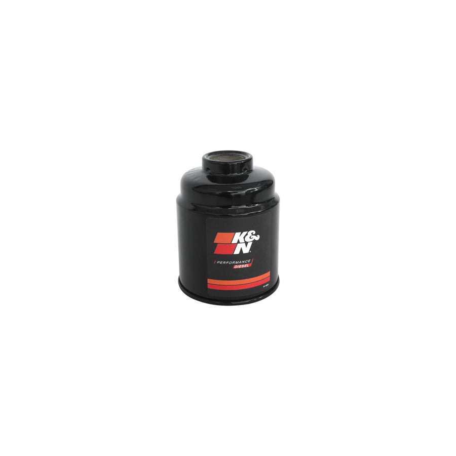 K&N PF-4800 Fuel Filter