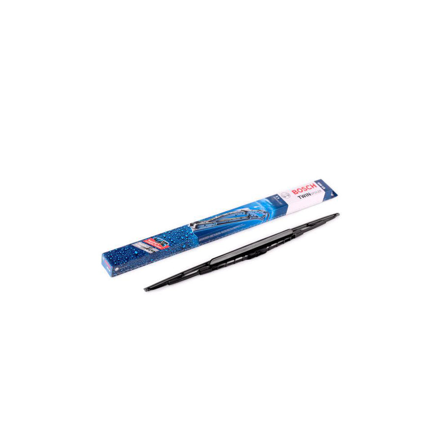Bosch Twin Spoiler 3 397 004 592 Wiper Blade | Duco Car Parts UK Car Parts