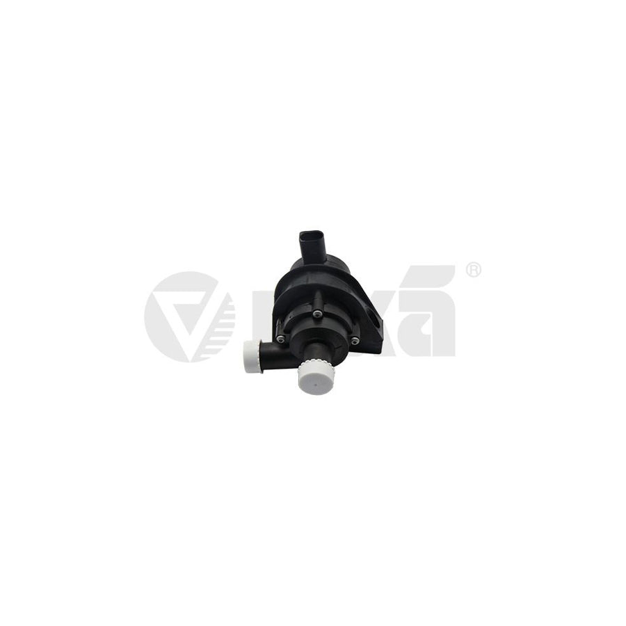 Vika 99651618101 Auxiliary Water Pump | Duco Car Parts UK Car Parts