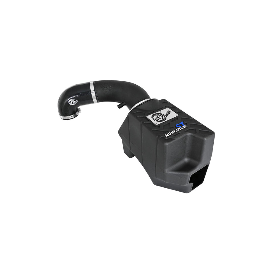  aFe 54-46209 Sealed Intake Jeep Cherokee (XJ) 91-01 L6-4.0L  | Duco Car Parts UK Car Parts