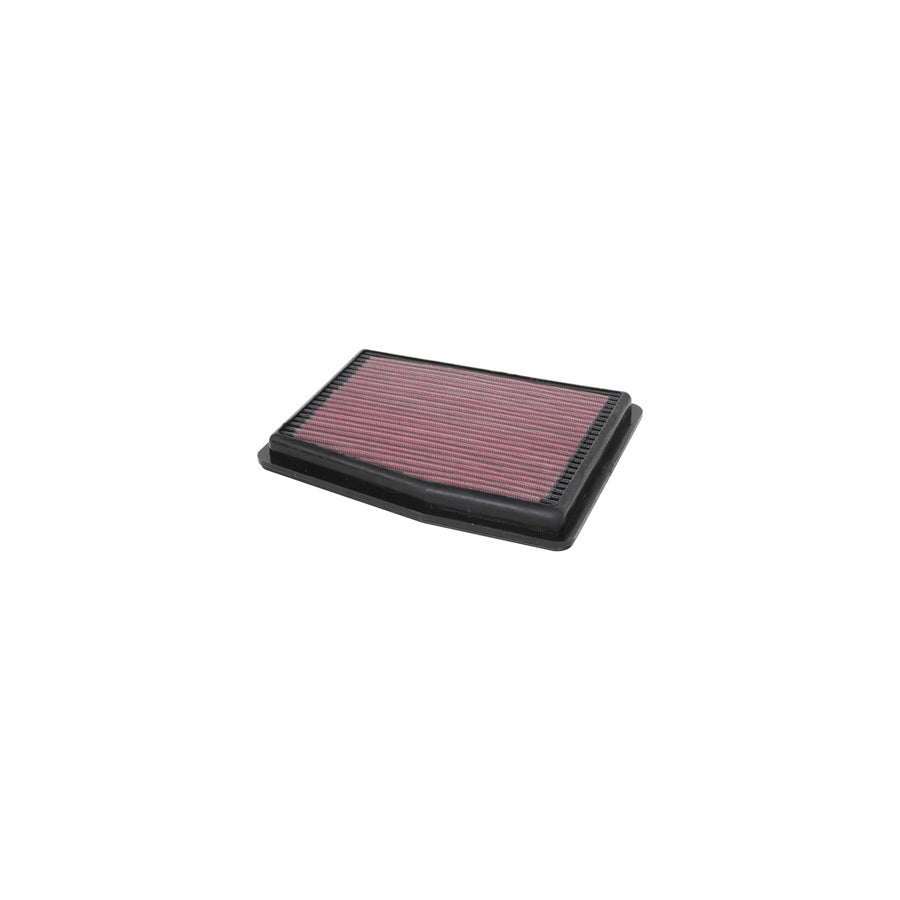K&N 33-5109 Replacement Air Filter