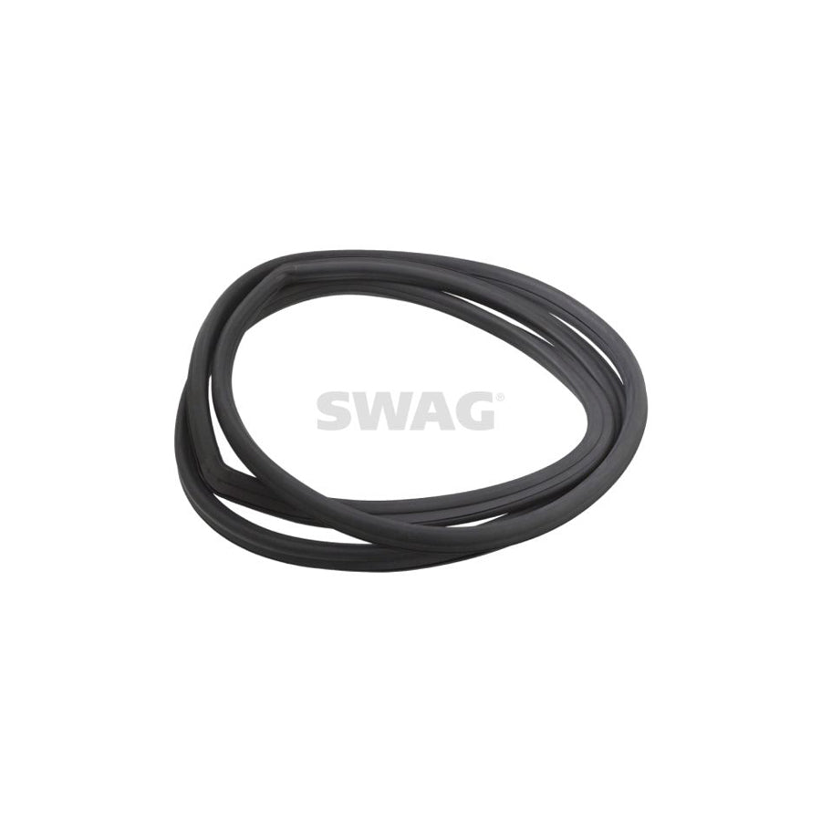 SWAG 10 92 1377 Accelerator Cable | Duco Car Parts UK Car Parts