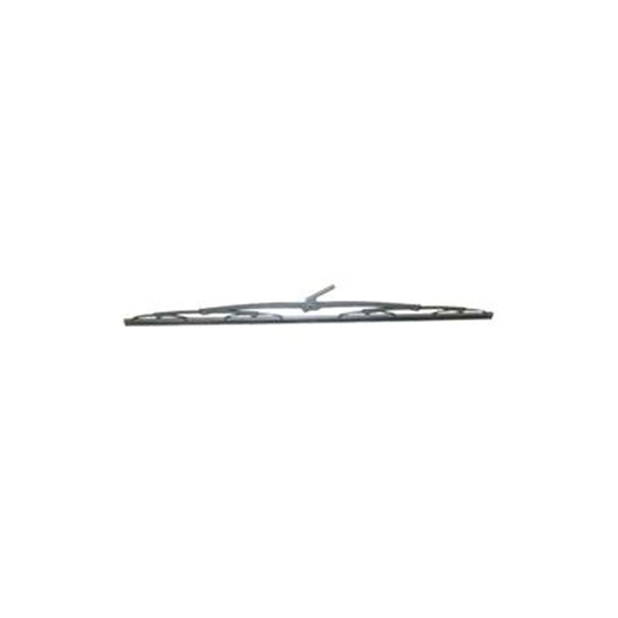Nwb TE65B Wiper Blade | Duco Car Parts UK Car Parts