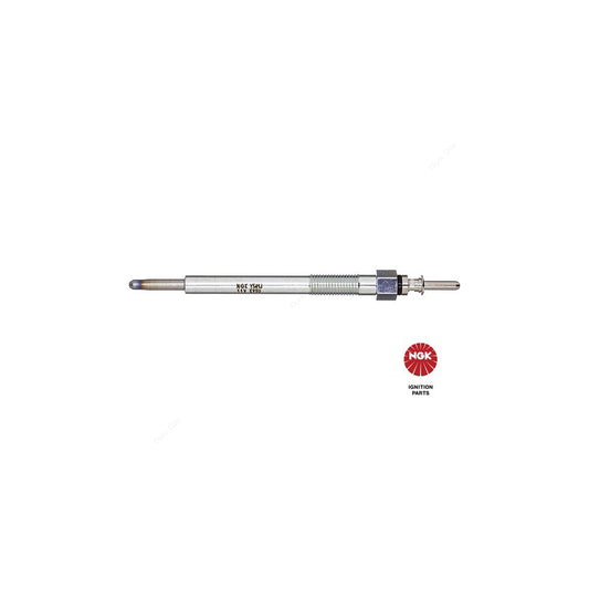 NGK Glow Plug Y-541J (NGK 4617)
