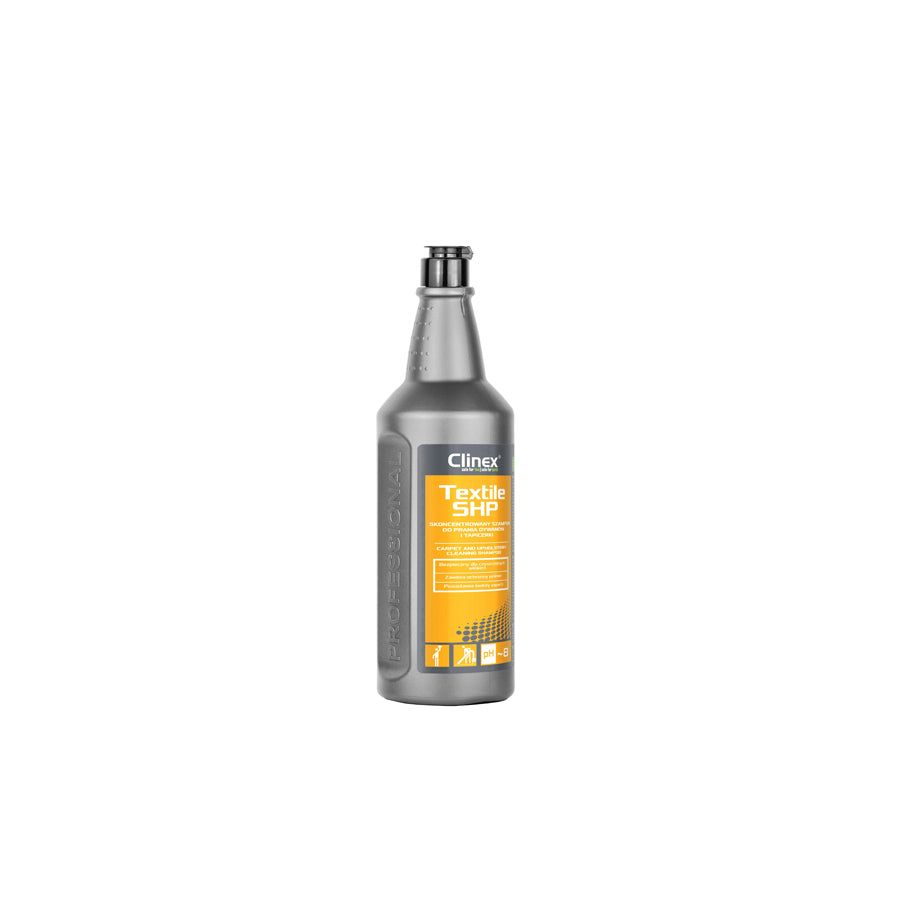 CLINEX 77-184 Textile / Carpet Cleaner | Duco Car Parts UK Car Parts