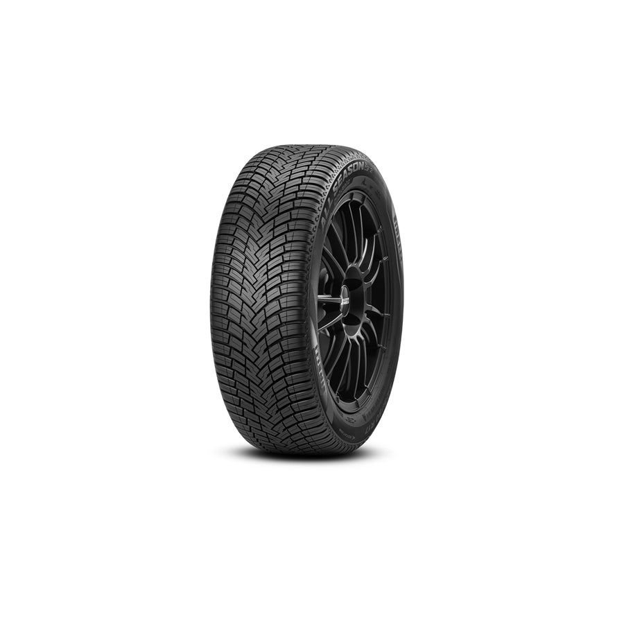 Pirelli CINTURATO??All Season SF 2 245/45 R18 100Y All Season Tyre