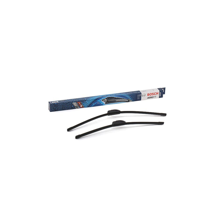 Bosch Aerofit 3 397 014 198 Wiper Blade | Duco Car Parts UK Car Parts