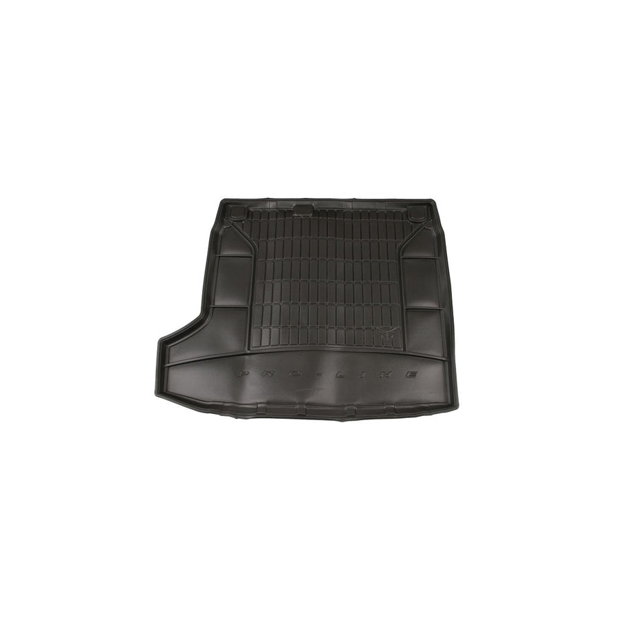 FROGUM TM406377 Car boot tray for PEUGEOT 508 I (8D_) Saloon 1035x1300mm, Elastomer, Nonslip | ML Performance Car Parts