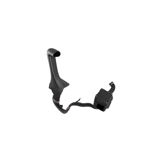 K&N 57-1573 Performance Air Intake System