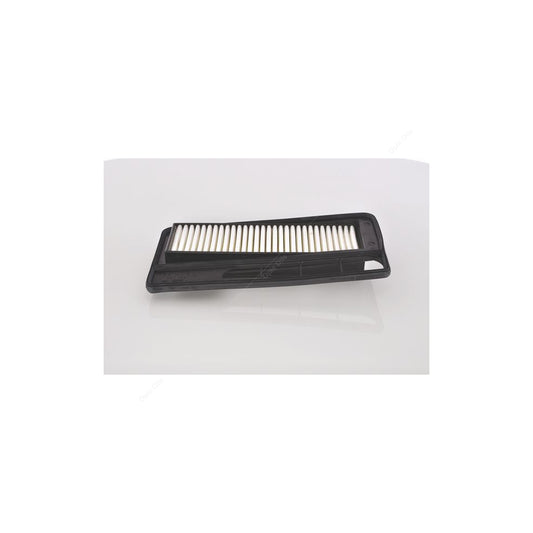 BOSCH Air Filter 1987429173 [ S 9173 ]