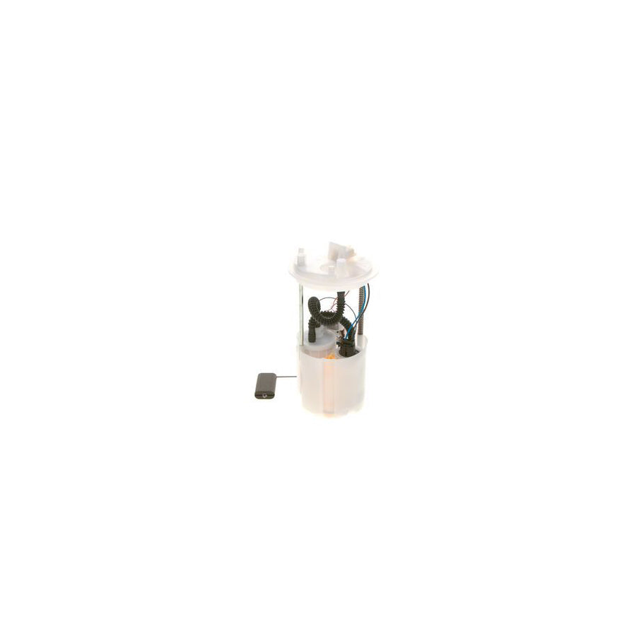 Bosch Fuel Feed Unit 0580314020