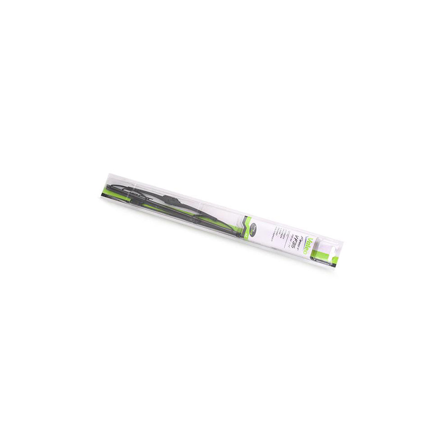 Valeo First 575535 Wiper Blade | Duco Car Parts UK Car Parts