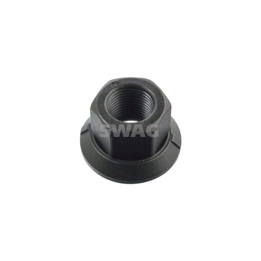 SWAG 99 90 4899 Wheel Nut