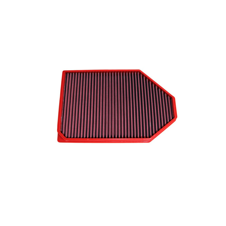 BMC FB816/20 Replacement Air Filters Car Parts