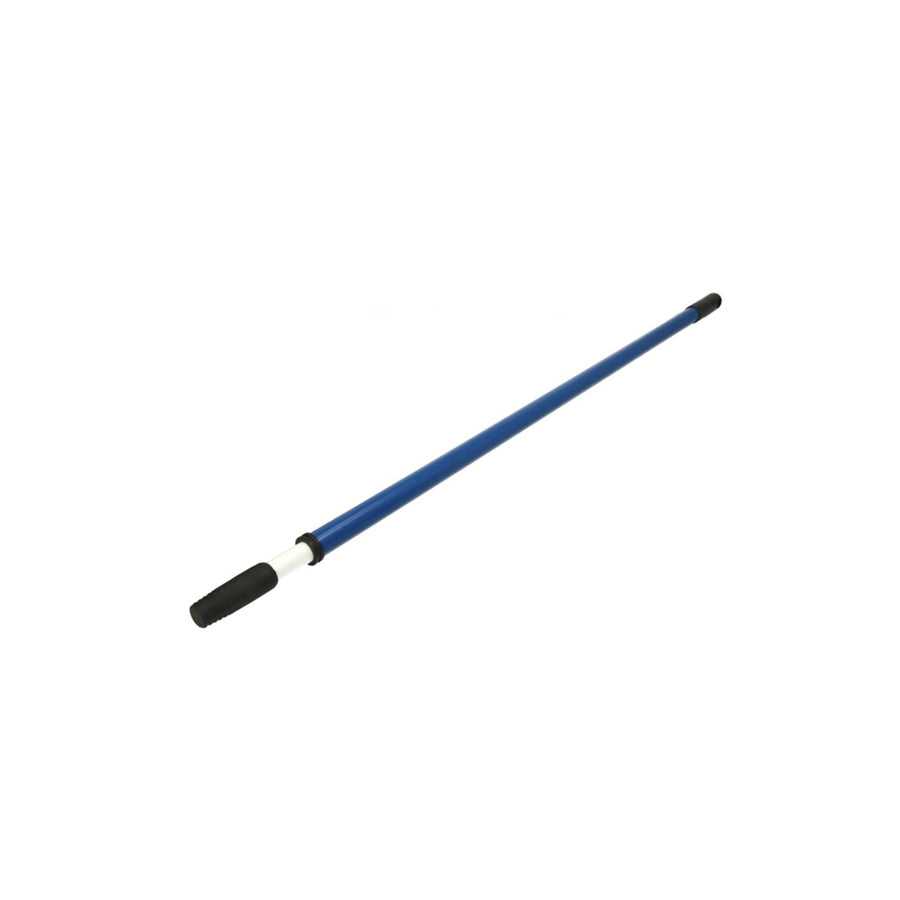 MAMMOOTH A134 010 Washing brush