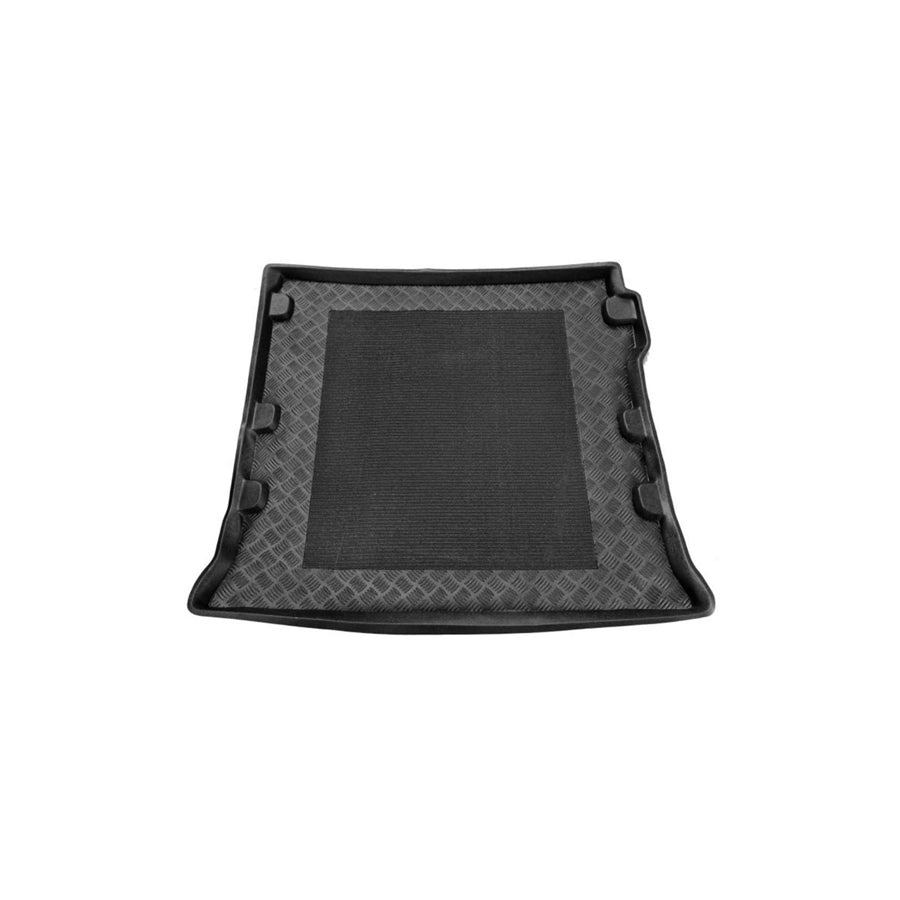 REZAW PLAST 101021M Car boot tray for NISSAN Pathfinder III (R51) Elastomer, Plastic, Nonslip