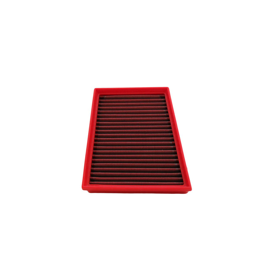 BMC FB885/20 Replacement Air Filters Car Parts