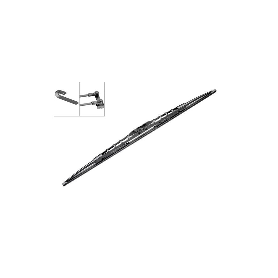 Bosch 3397011427 Wiper Blade | Duco Car Parts UK Car Parts