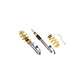 KW BMW 3 Series F31 DDC ECU Coilovers inox (inc. 320dx, 330ix, 335ix & 340ix)